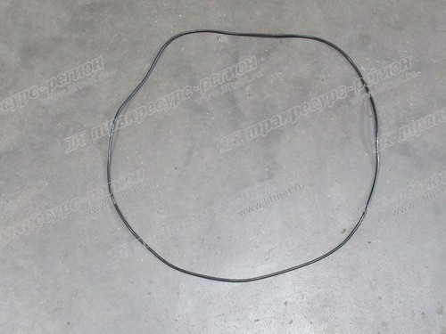 О-кольцо 400×3.5