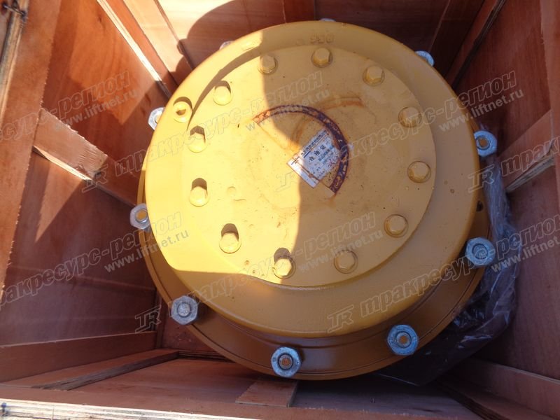 spare-20000048557