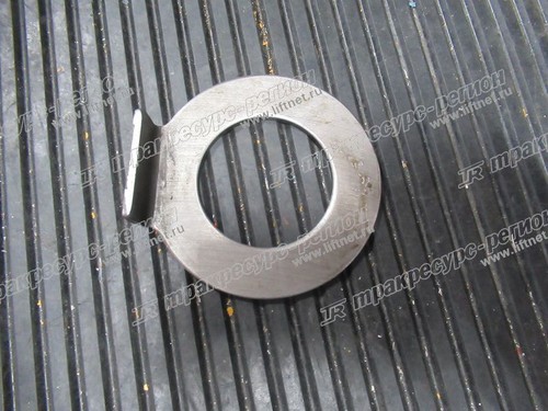 Шайба 36402100083