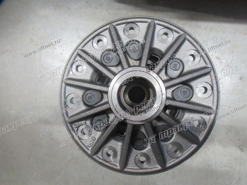 Дифференциал 36403000028