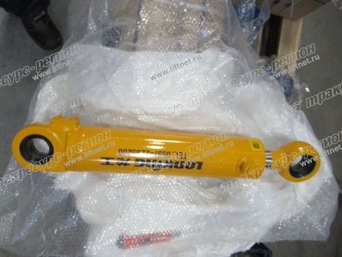 Цилиндр рулевой 16608047520