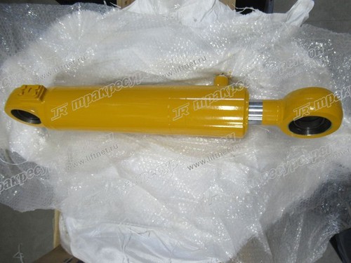 Цилиндр рулевой 16608047530