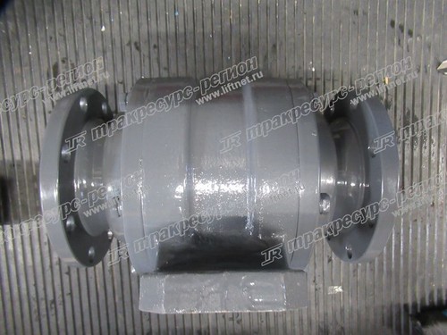 Опорный подшипник 17402000009