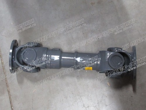 Вал карданный средний 17403000028