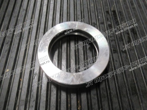 Втулка рулевого цилиндра 30806100914