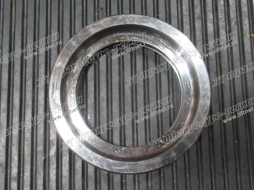 Сальник 30807100361