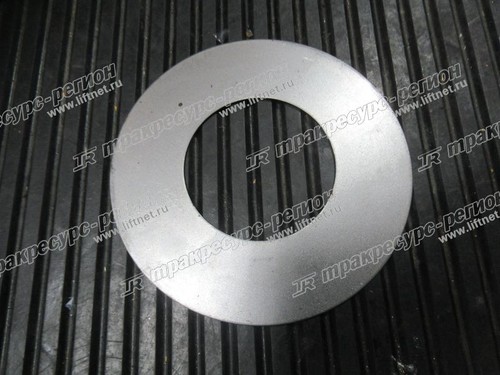 Регулировочная шайба 30810100788