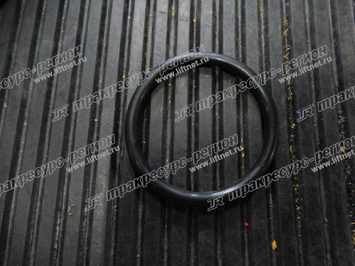 О-кольцо 56145013301