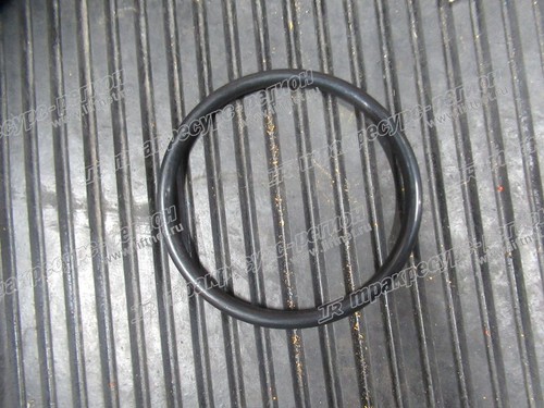 О-кольцо 56145013701