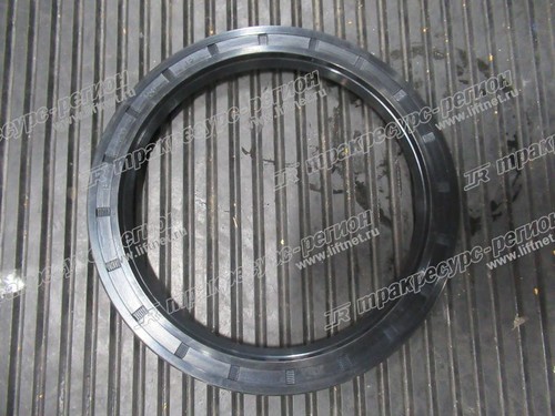 Сальник пальца крепления коромысла 56176009601