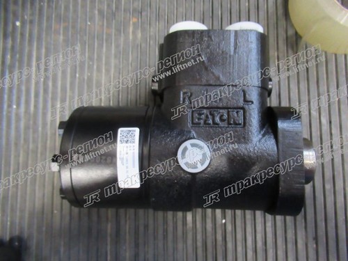 Насос-дозатор 60305000002