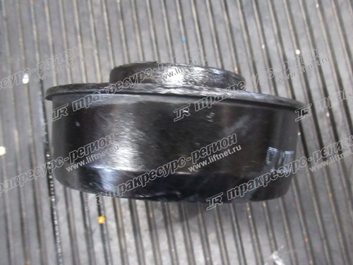 Подушка кпп 60400000675