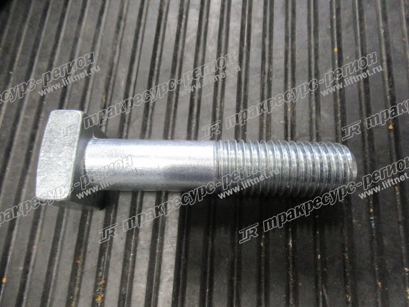 spare-20000048623