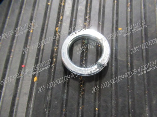 Шайба 20 51401150107