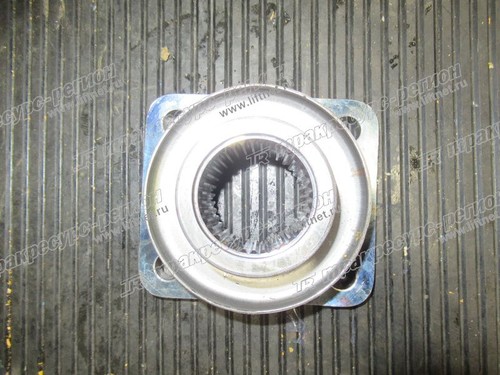 фланец редуктора CDM835