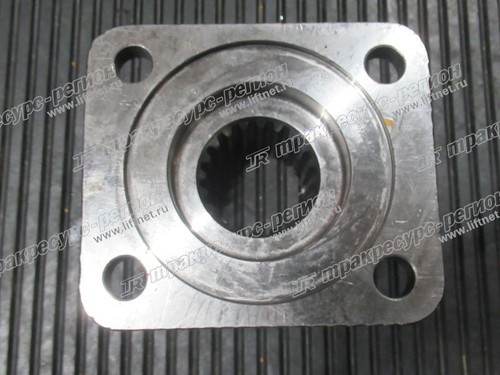 фланец редуктора 36403000134