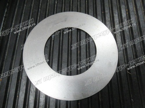 Шайба пальца балансира 30810101358