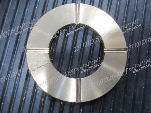 Прокладка пальца балансира 30810101445