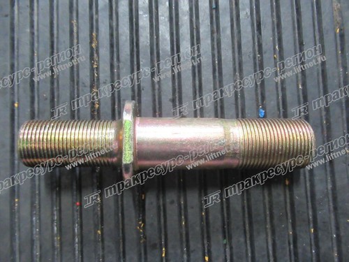 Шпилька колеса 36400100022