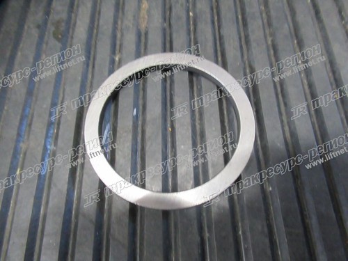 Кольцо стопорное 36400100034