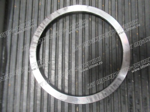 Шайба 36400100040