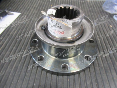 Фланец редуктора заднего моста 36403000014