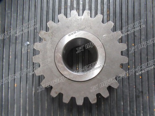 Шестерня планетарная дифференциала CDM835