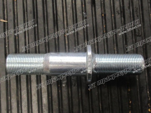 Шпилька колеса CDM835