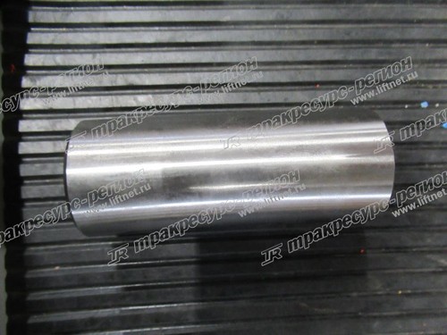 Палец бортового редуктора 36400100030