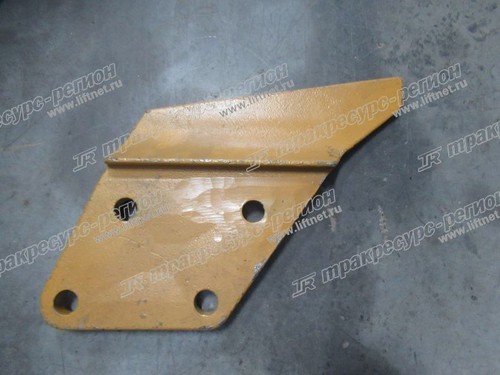 Нож правый ковша 30871101565