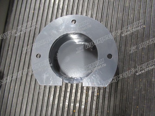 Крышка указателя уровня масла 30888102443