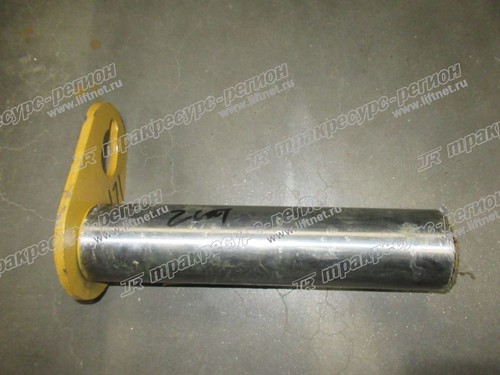 Палец стрела/рама 30890000009