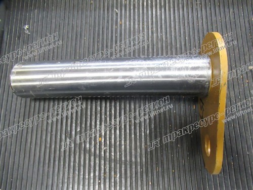 Палец г/ц подъема стрелы/рама 30890000011