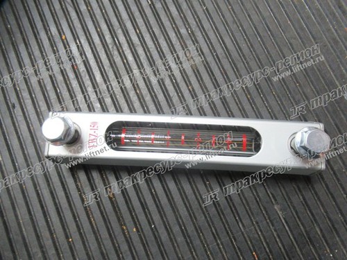 Уроверь масла/топлива 60307010009