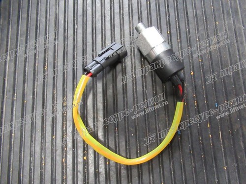 Датчик давления ГДП 60400000561