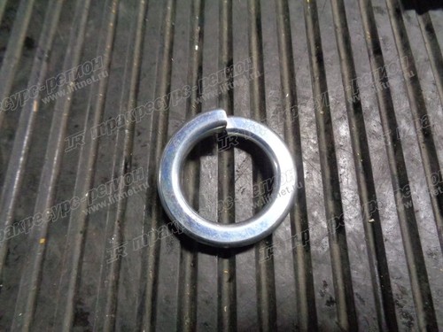 Шайба 24 51401170107