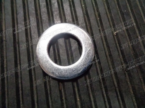 Шайба 24 51421170115