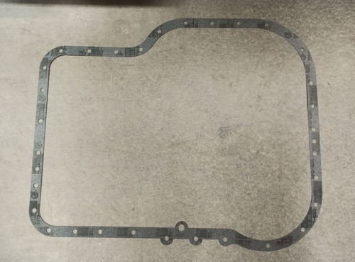 Прокладка 36201100013