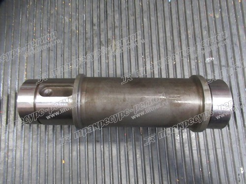 Приводной вал рулевого насоса 36201100015