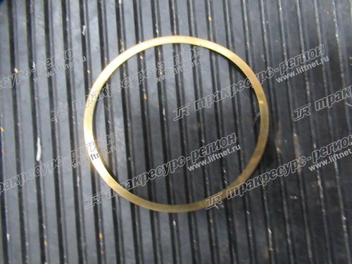 Шайба 36201100027