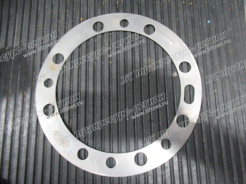 Прокладка 36403100066