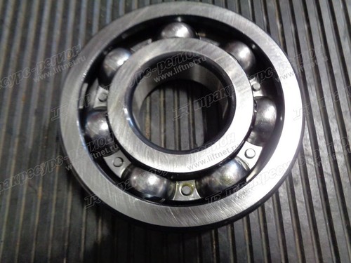 Подшипник 6411