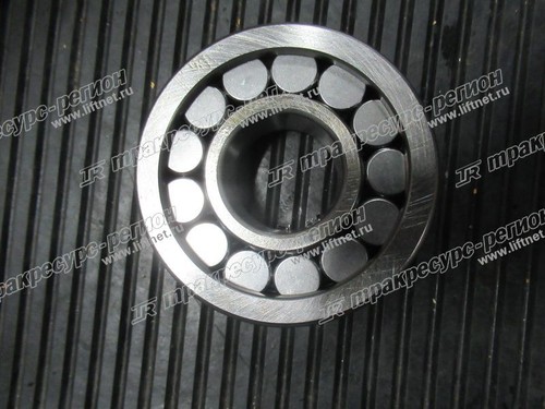 Подшипник NJ2307x9VNR