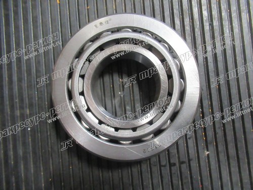 Подшипник 31312E