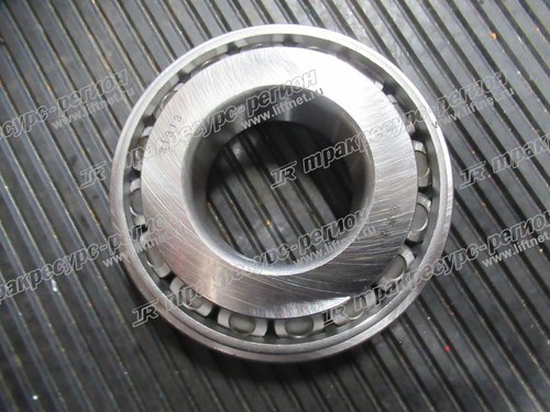 Подшипник 31313