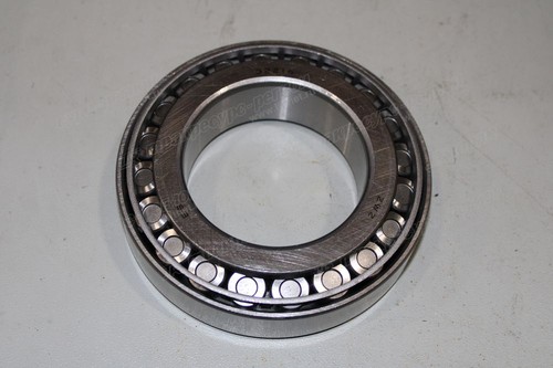 Подшипник 32216