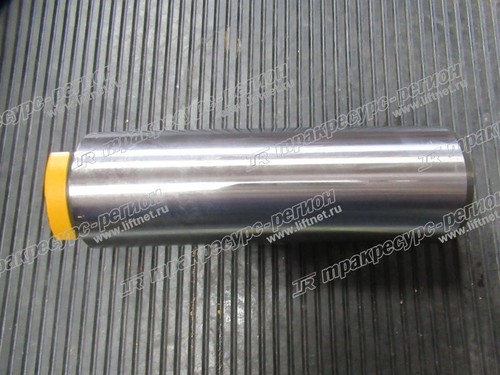 Верхний палец сочленения 30810114495