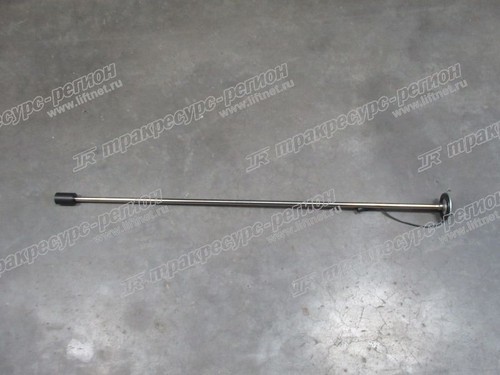 Указатель уровня топлива CDM856 60400000607