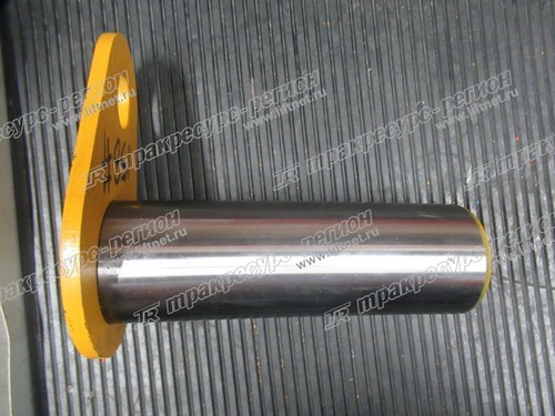 Палец цилиндра наклона ковша рама 30890000067