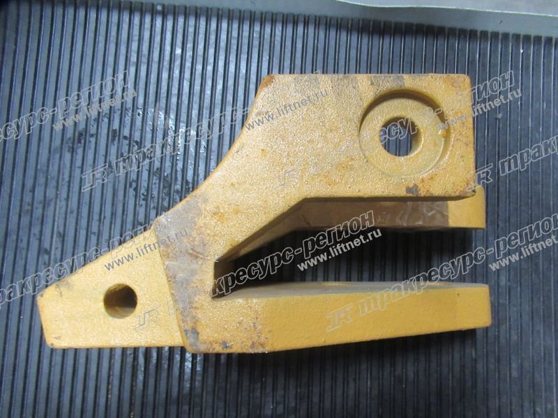 spare-20000048806